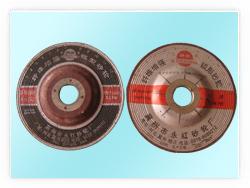 樹脂角磨片選購指南 廠家、價格與產(chǎn)品解析