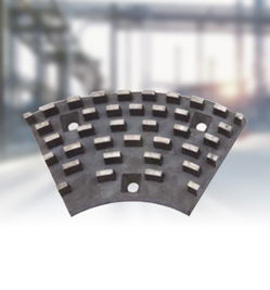 扎蘭屯磨片價格穩(wěn)中有進(jìn)，品質(zhì)與性價比兼顧