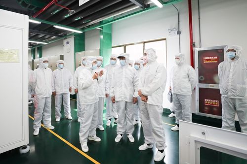 淮安市公安局網站建設 打造智慧警務新平臺，服務群眾新窗口